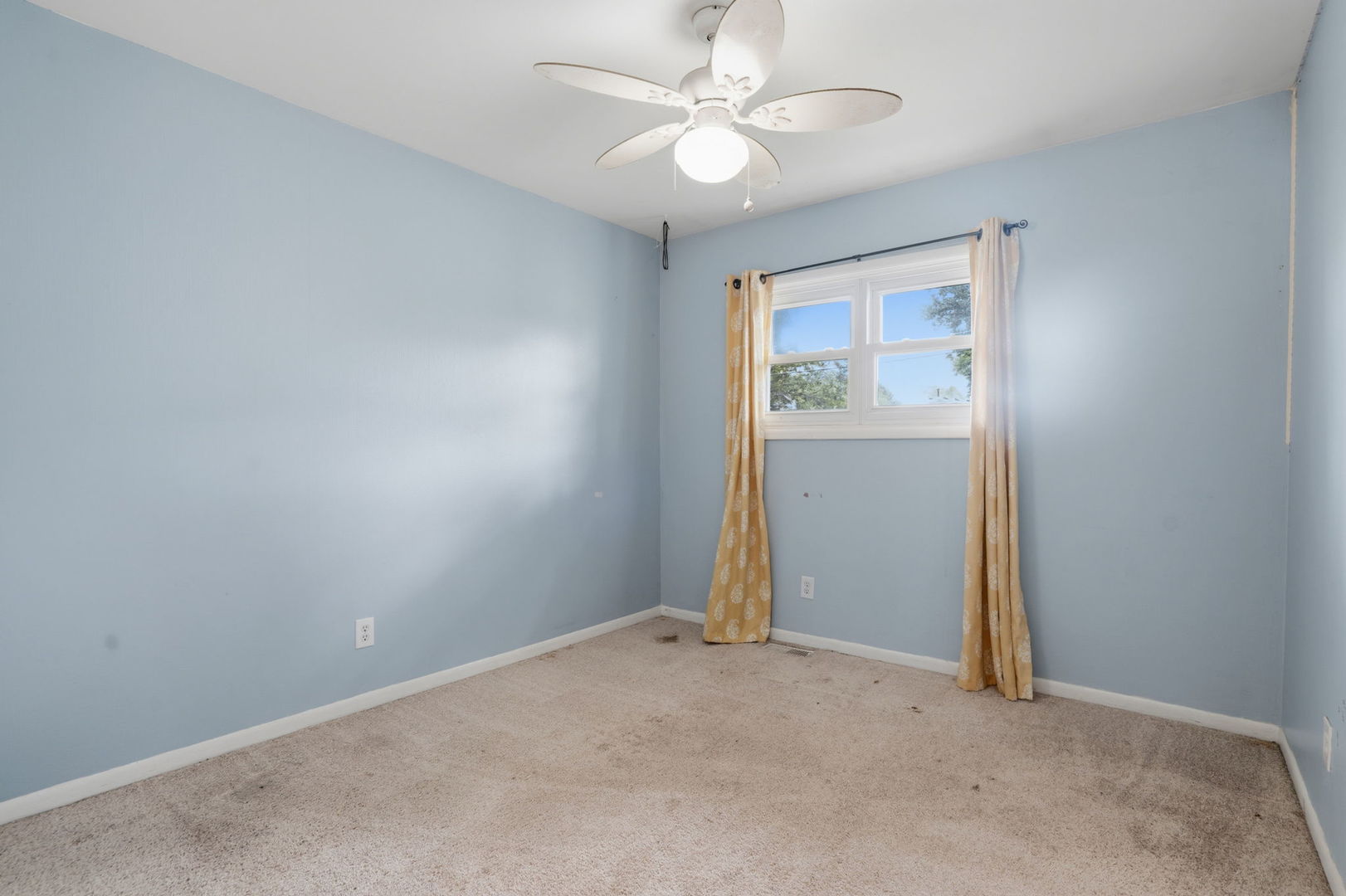 4628 50th Street Property Photo 11