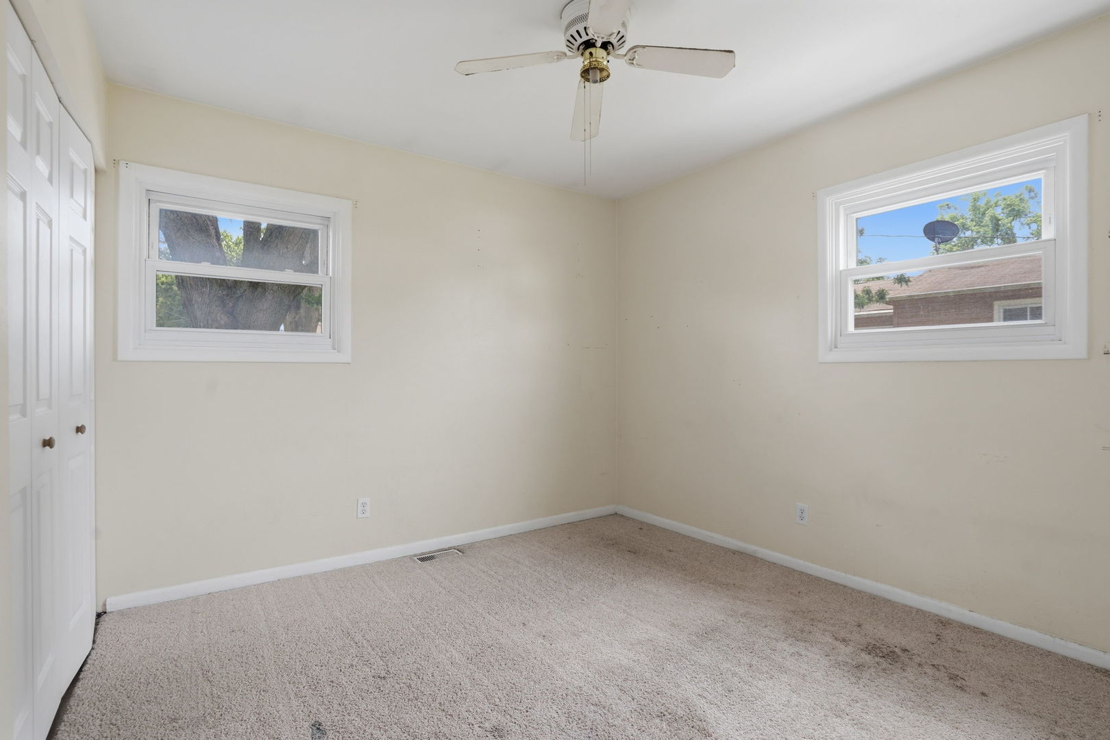 4628 50th Street Property Photo 12