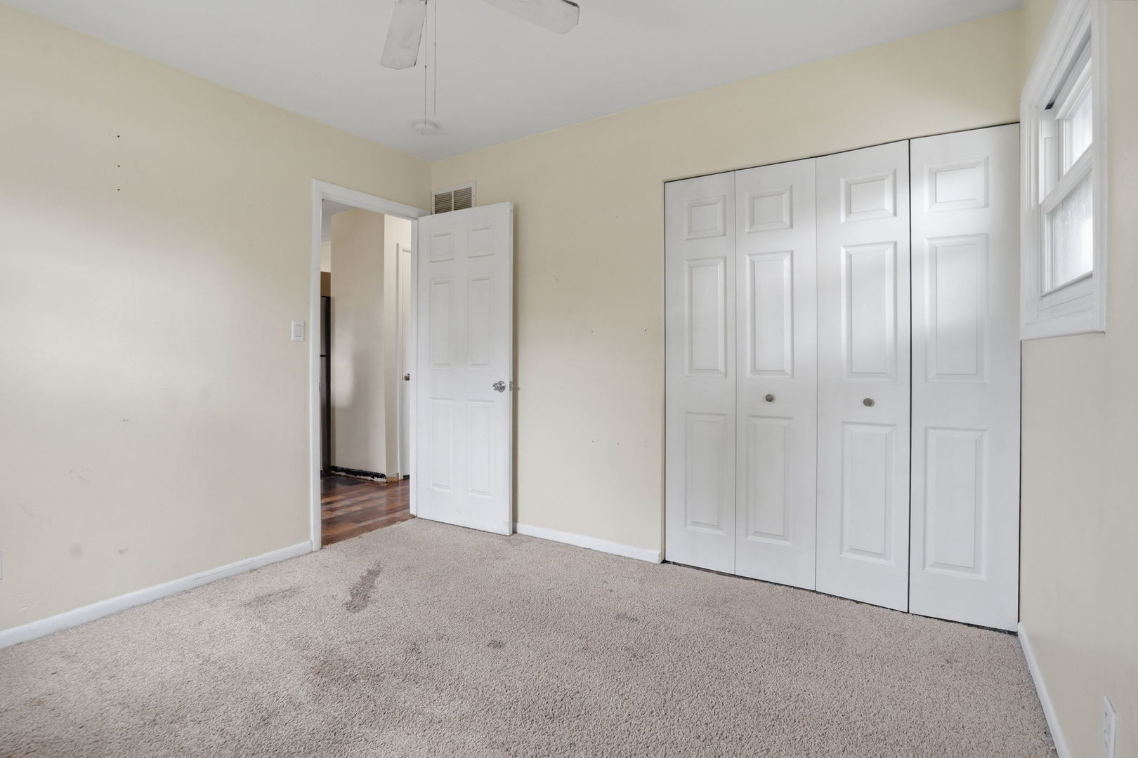4628 50th Street Property Photo 13