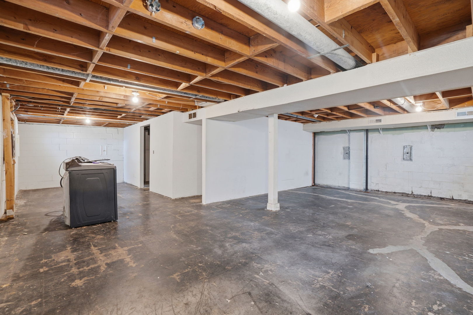 4628 50th Street Property Photo 14