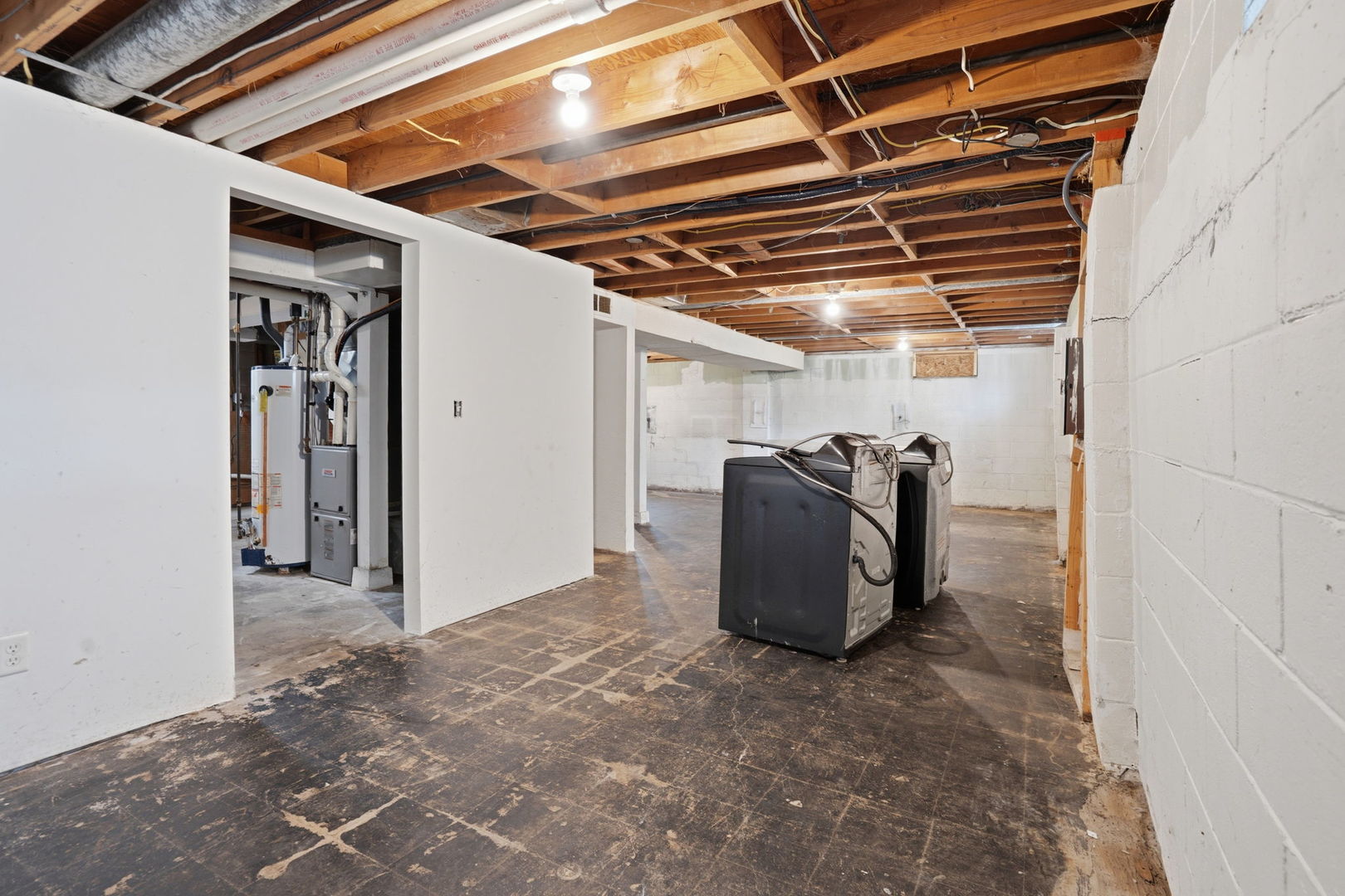 4628 50th Street Property Photo 15