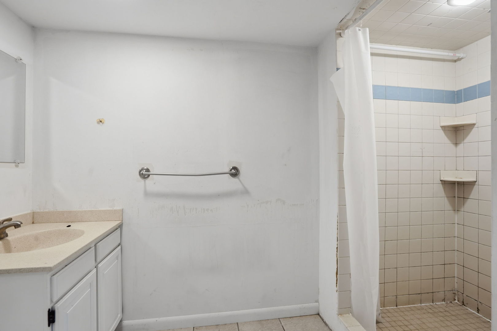 4628 50th Street Property Photo 17