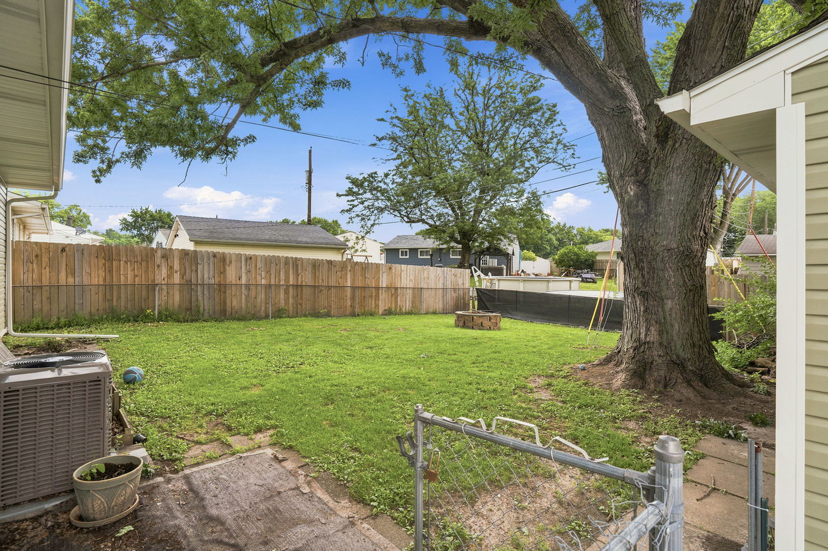 4628 50th Street Property Photo 18