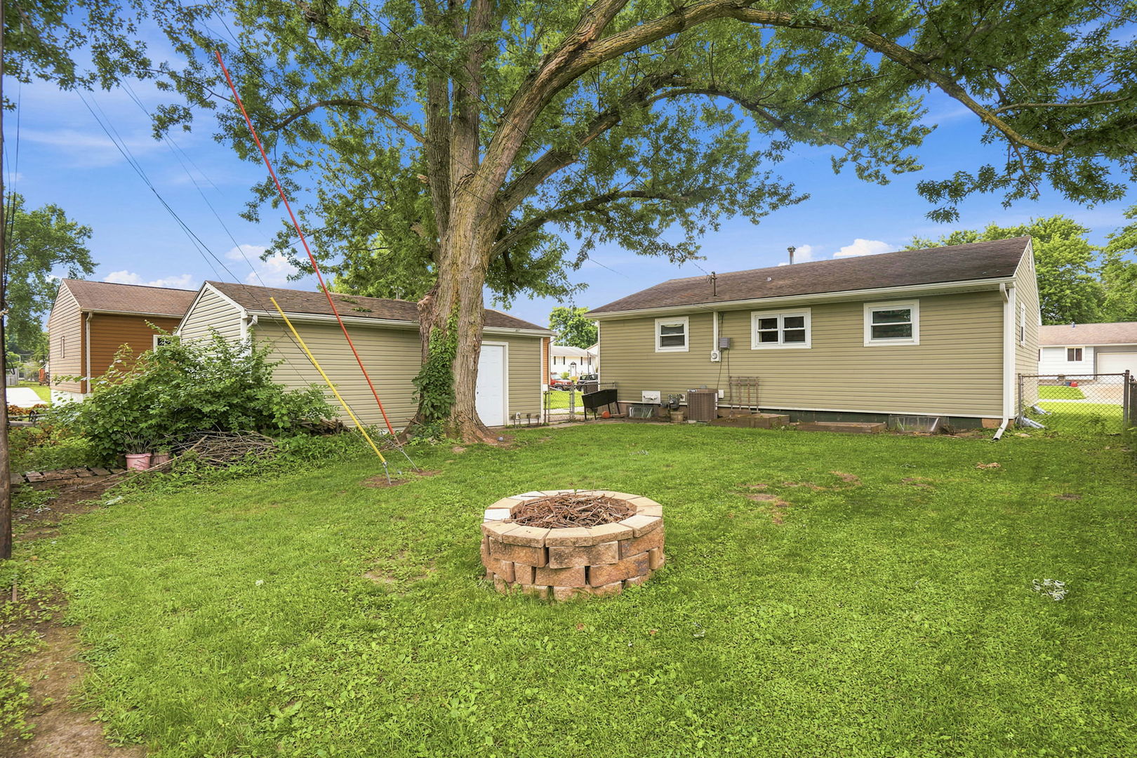 4628 50th Street Property Photo 19