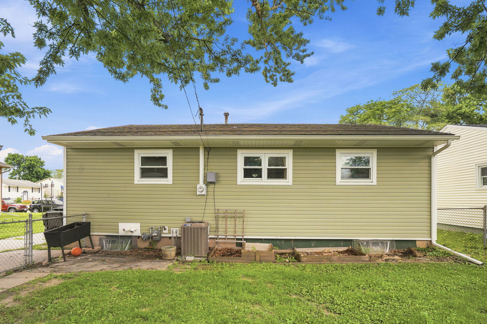 4628 50th Street Property Photo 20