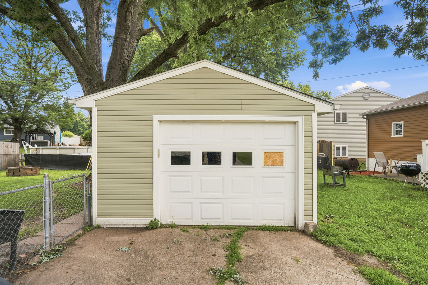 4628 50th Street Property Photo 21