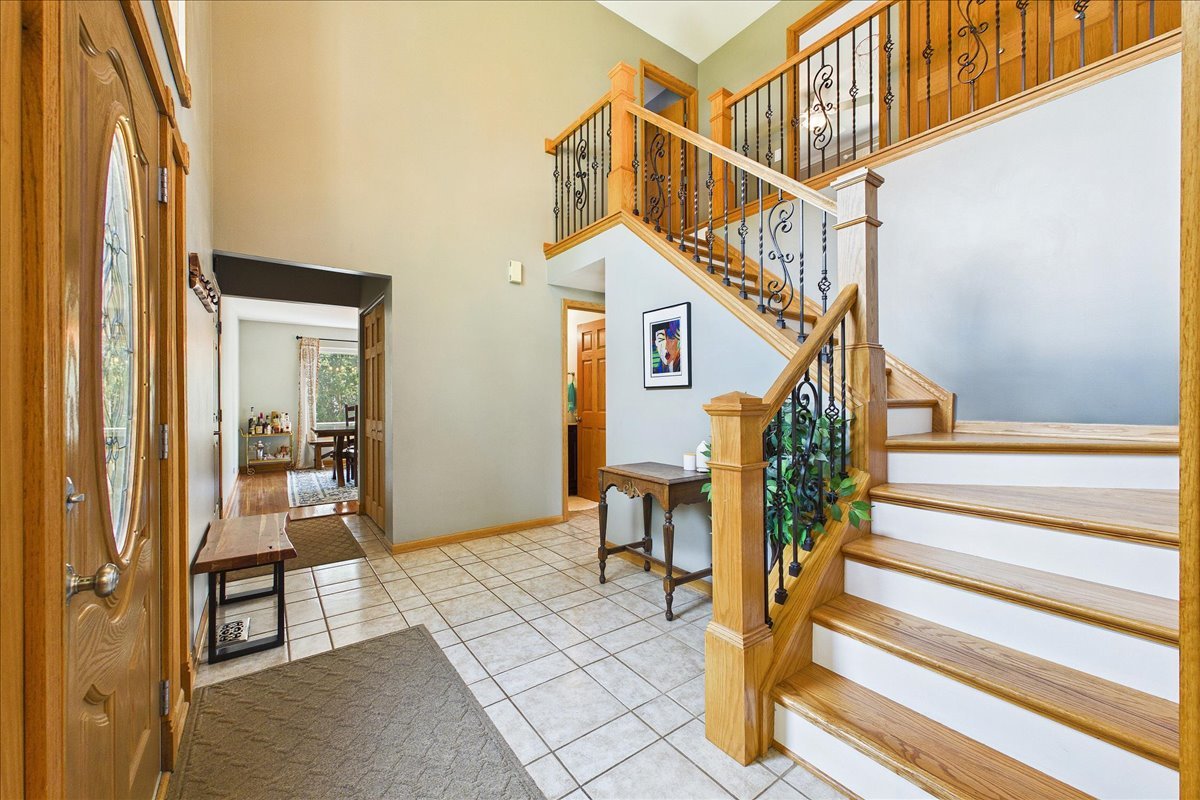 3474 Ohara Terrace Property Photo 2