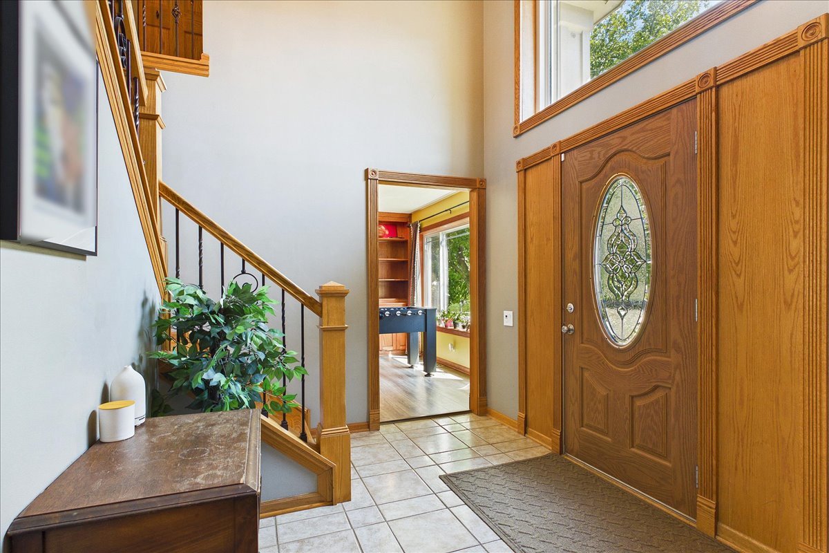 3474 Ohara Terrace Property Photo 8
