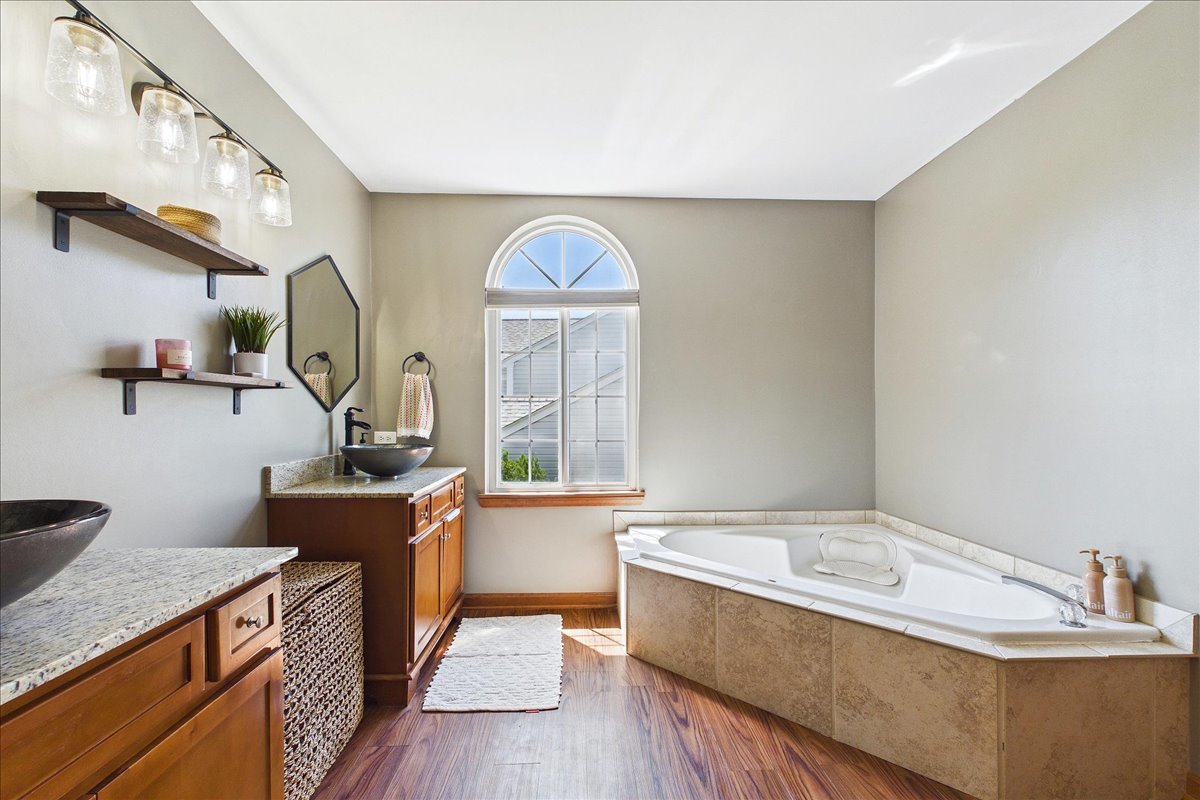 3474 Ohara Terrace Property Photo 10