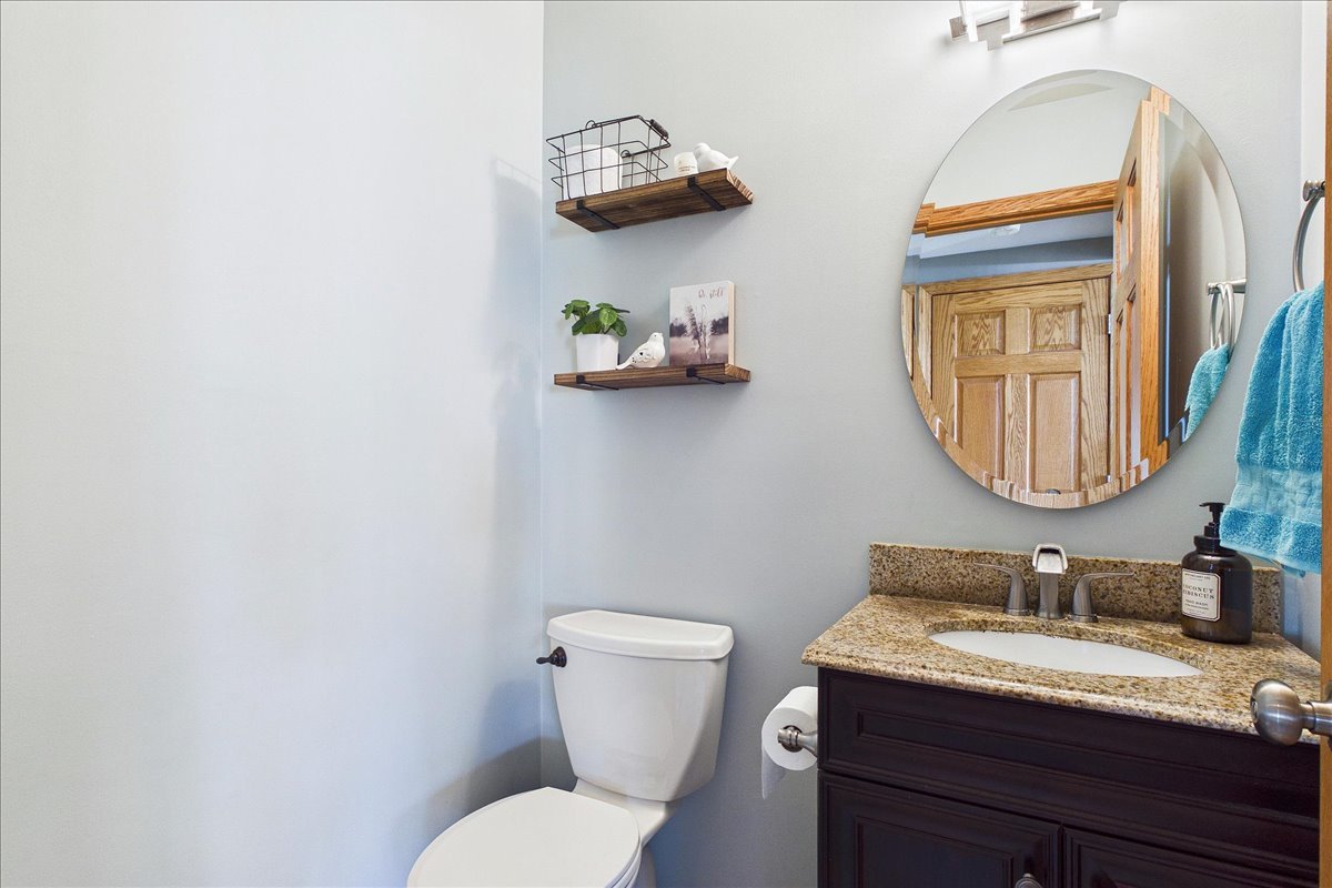 3474 Ohara Terrace Property Photo 11