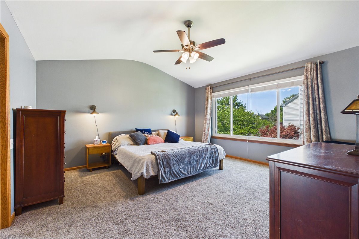 3474 Ohara Terrace Property Photo 12