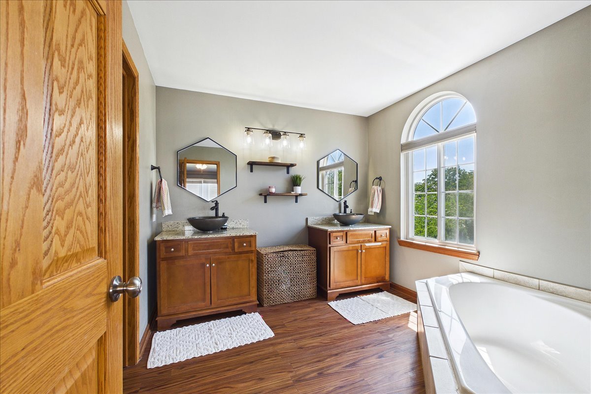 3474 Ohara Terrace Property Photo 13
