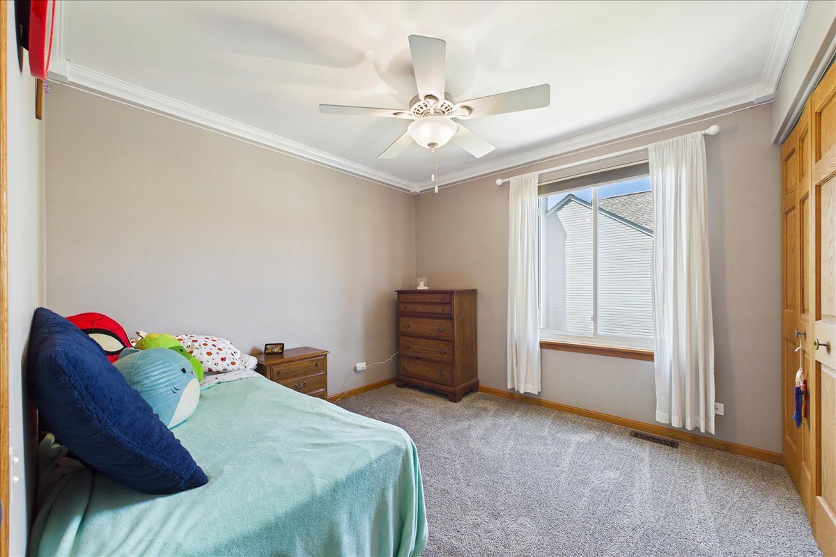 3474 Ohara Terrace Property Photo 14