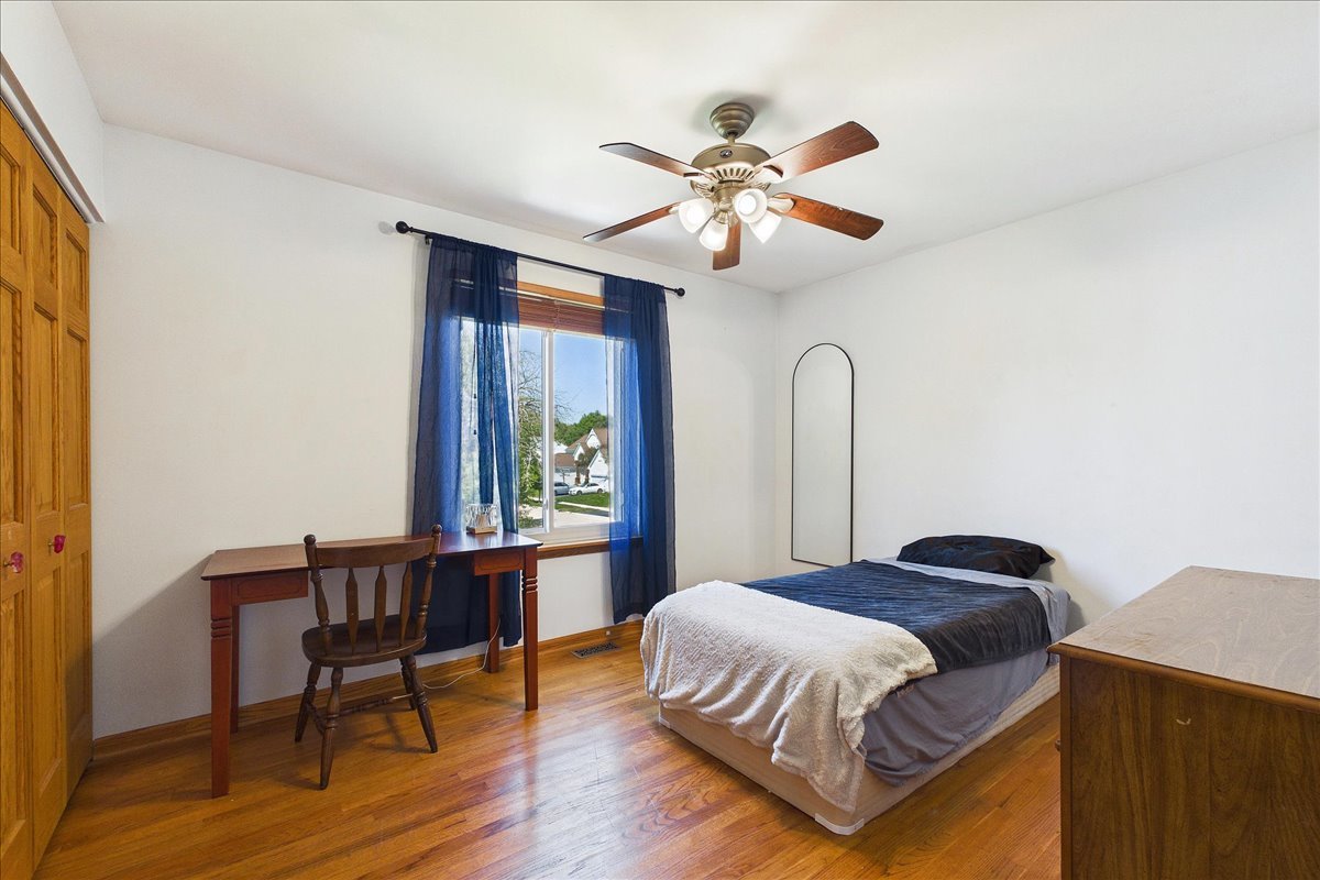 3474 Ohara Terrace Property Photo 15