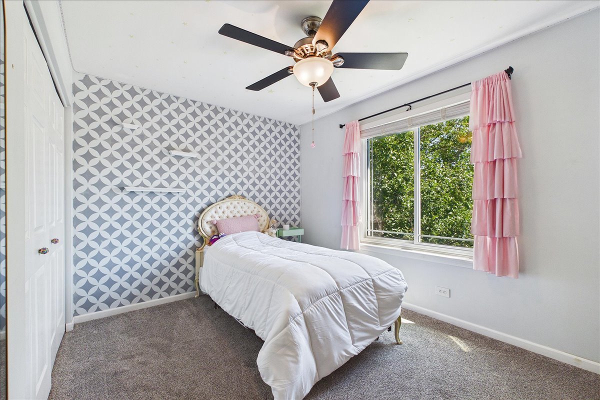 3474 Ohara Terrace Property Photo 16