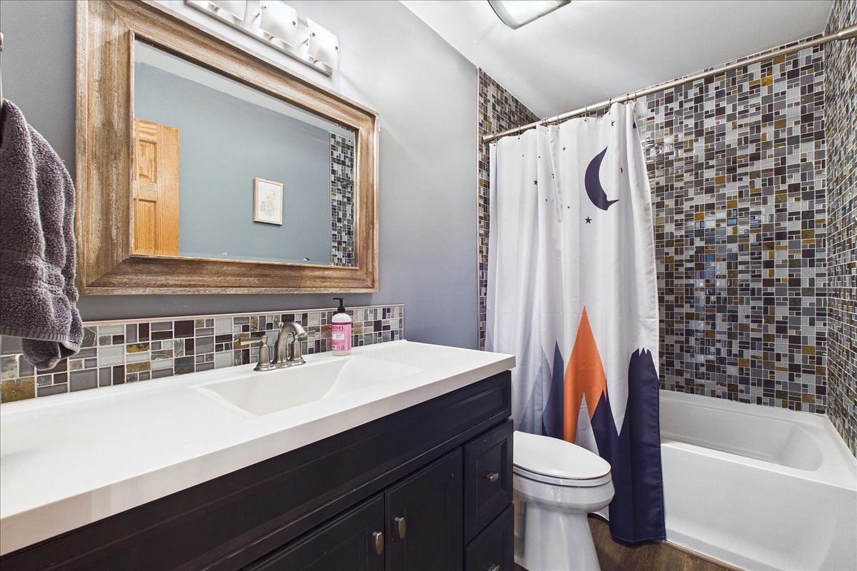 3474 Ohara Terrace Property Photo 18