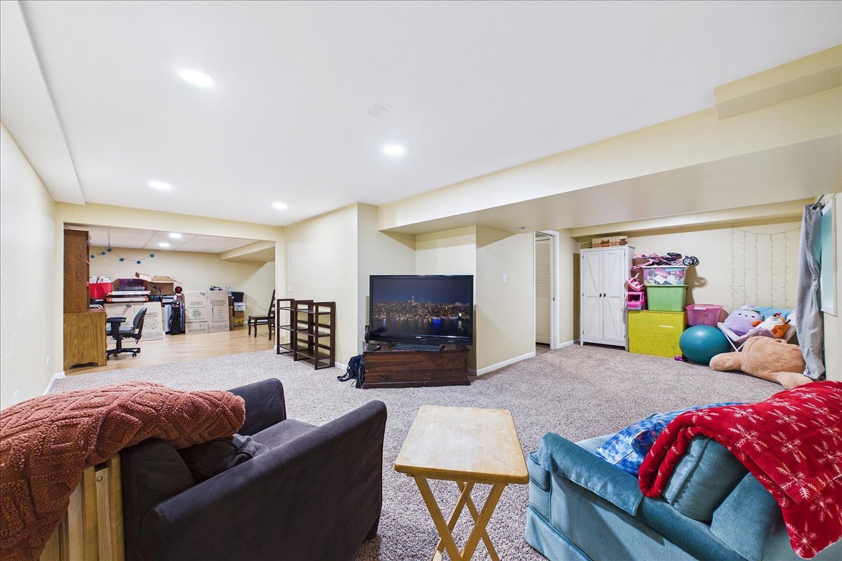 3474 Ohara Terrace Property Photo 19