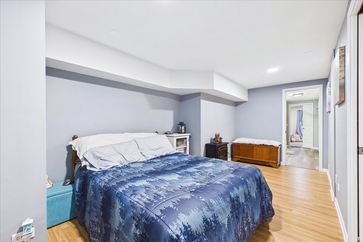 3474 Ohara Terrace Property Photo 21