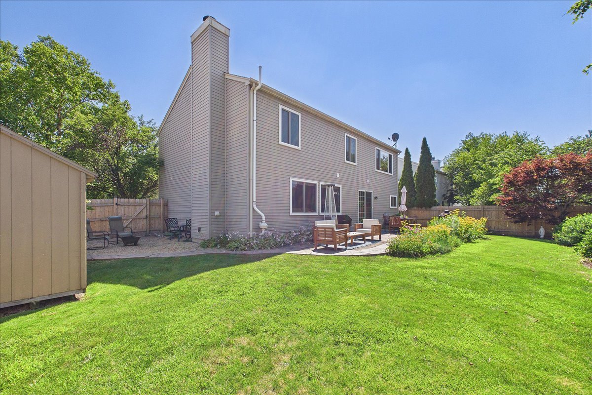 3474 Ohara Terrace Property Photo 23