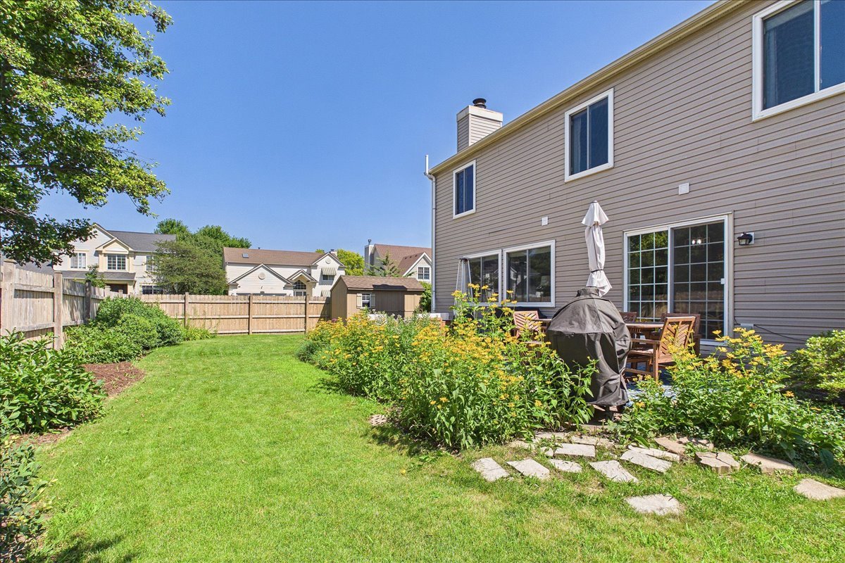3474 Ohara Terrace Property Photo 24