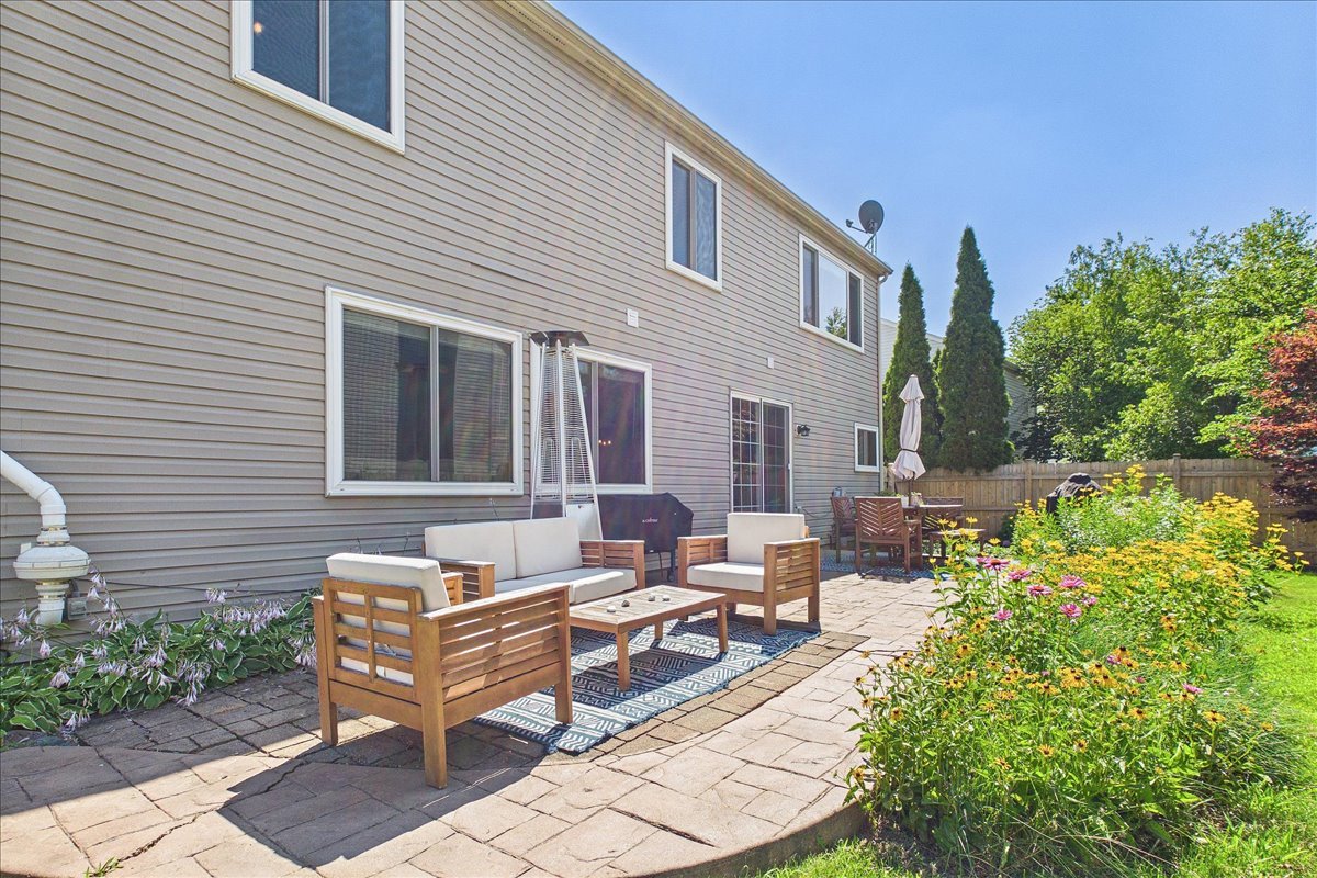 3474 Ohara Terrace Property Photo 25
