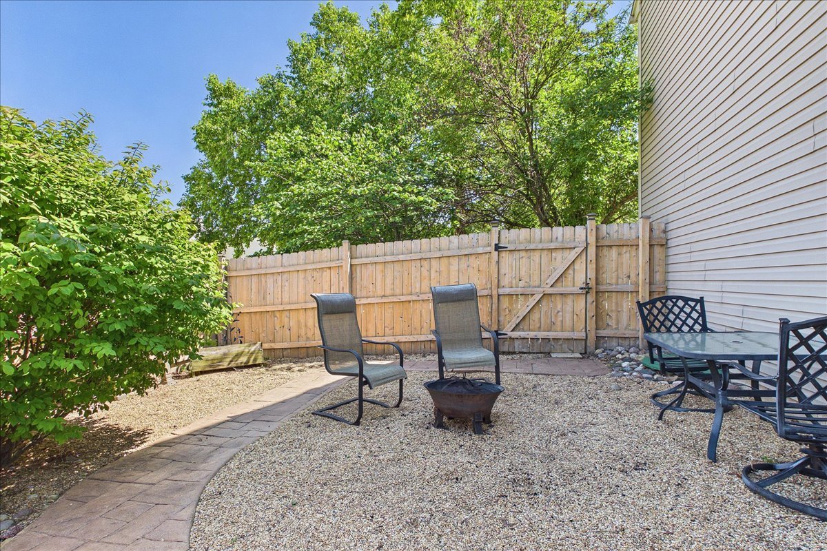 3474 Ohara Terrace Property Photo 26