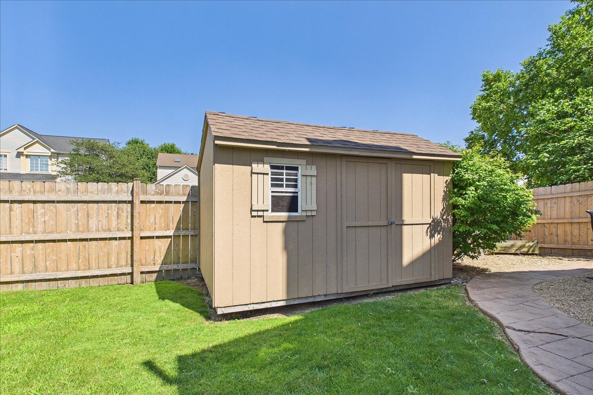3474 Ohara Terrace Property Photo 27