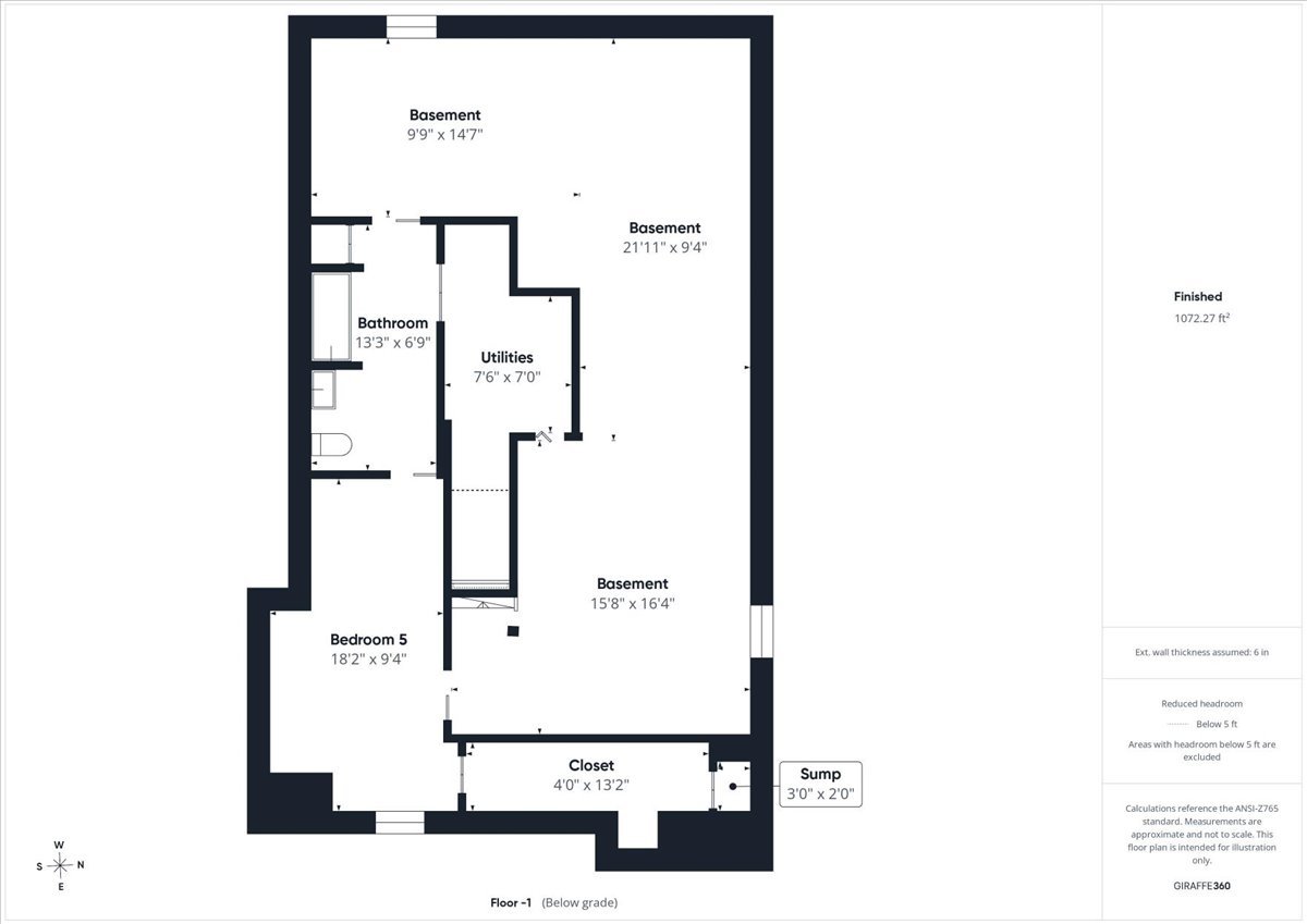 3474 Ohara Terrace Property Photo 30