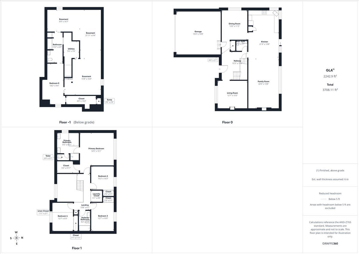 3474 Ohara Terrace Property Photo 31