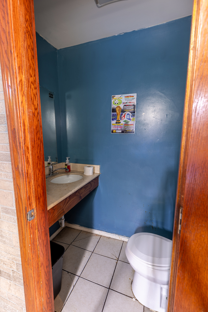 2129 59th Court Property Photo 16