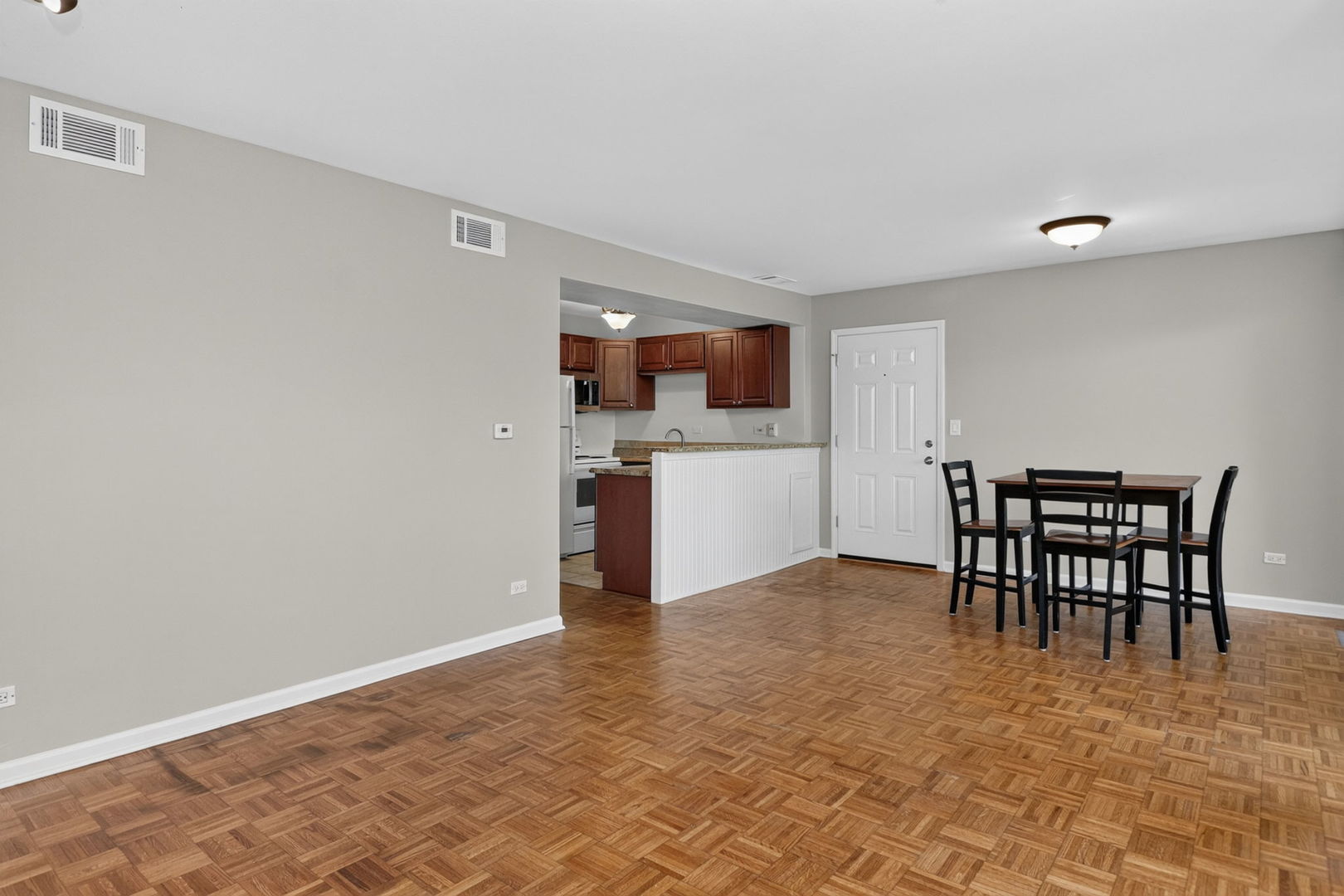 5542 E Lake Drive 74d Property Photo 5