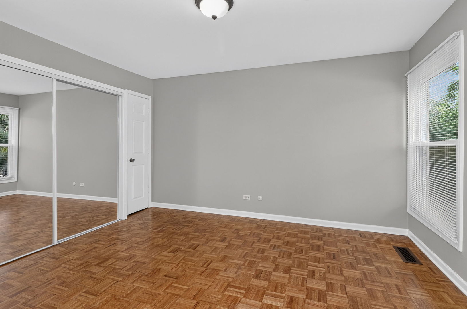 5542 E Lake Drive 74d Property Photo 10