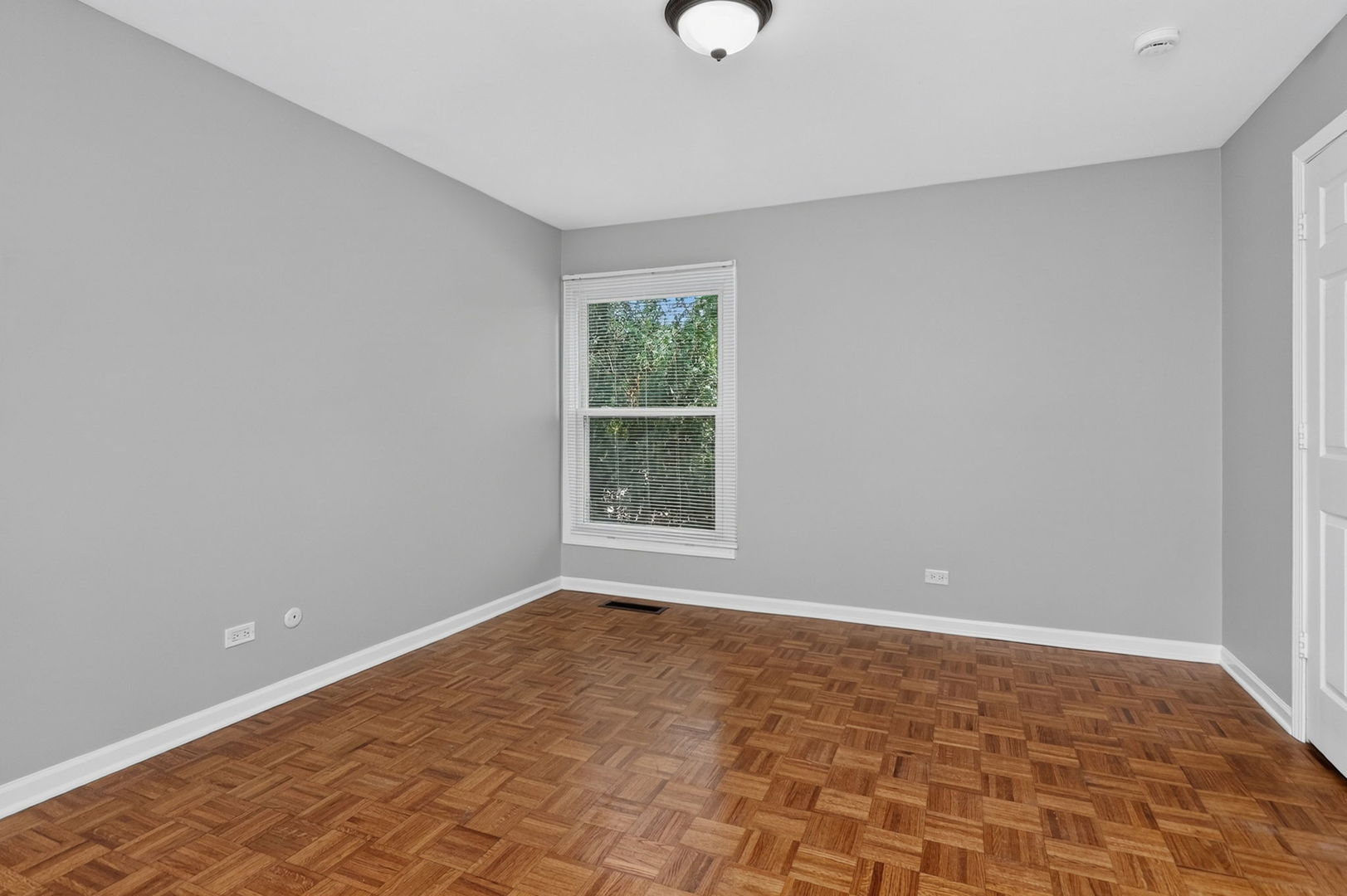 5542 E Lake Drive 74d Property Photo 11