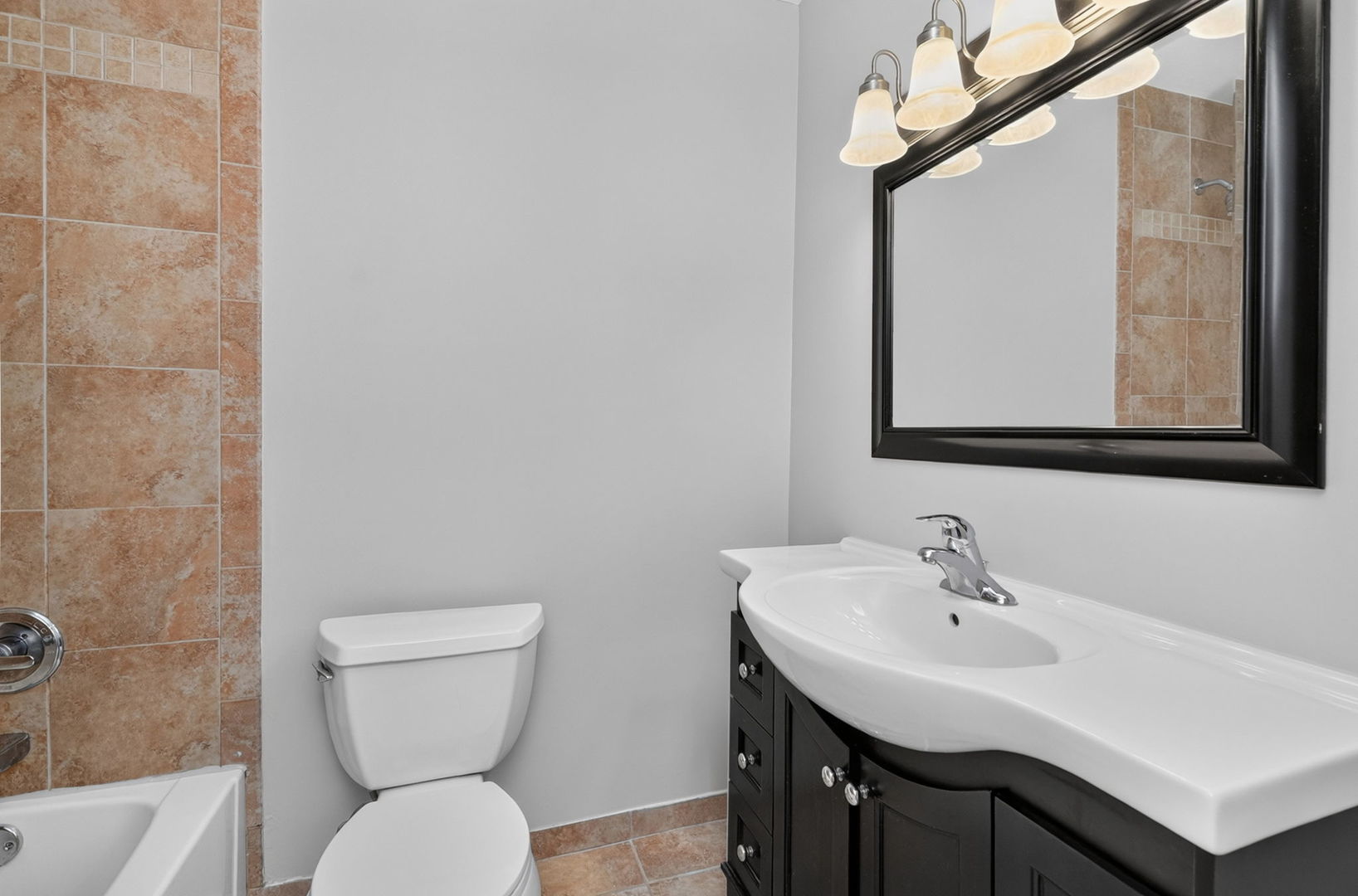5542 E Lake Drive 74d Property Photo 13
