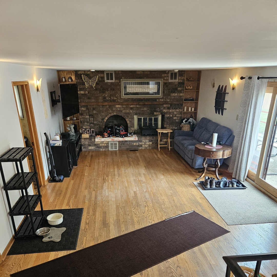 9157 S 83rd Court Property Photo 11