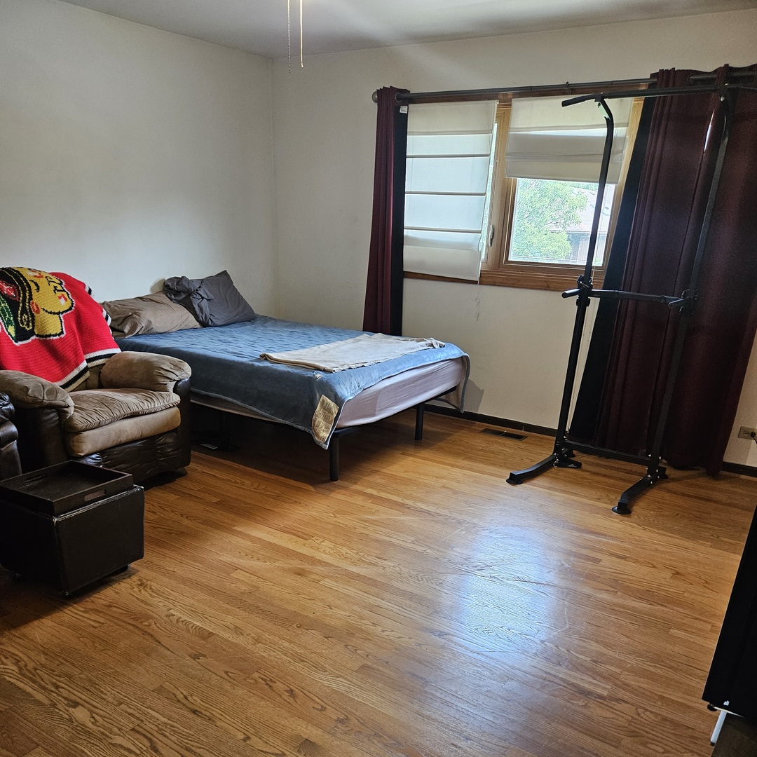 9157 S 83rd Court Property Photo 14