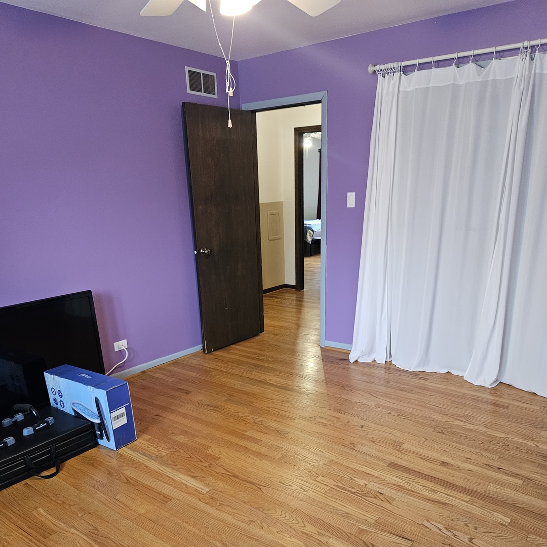 9157 S 83rd Court Property Photo 18
