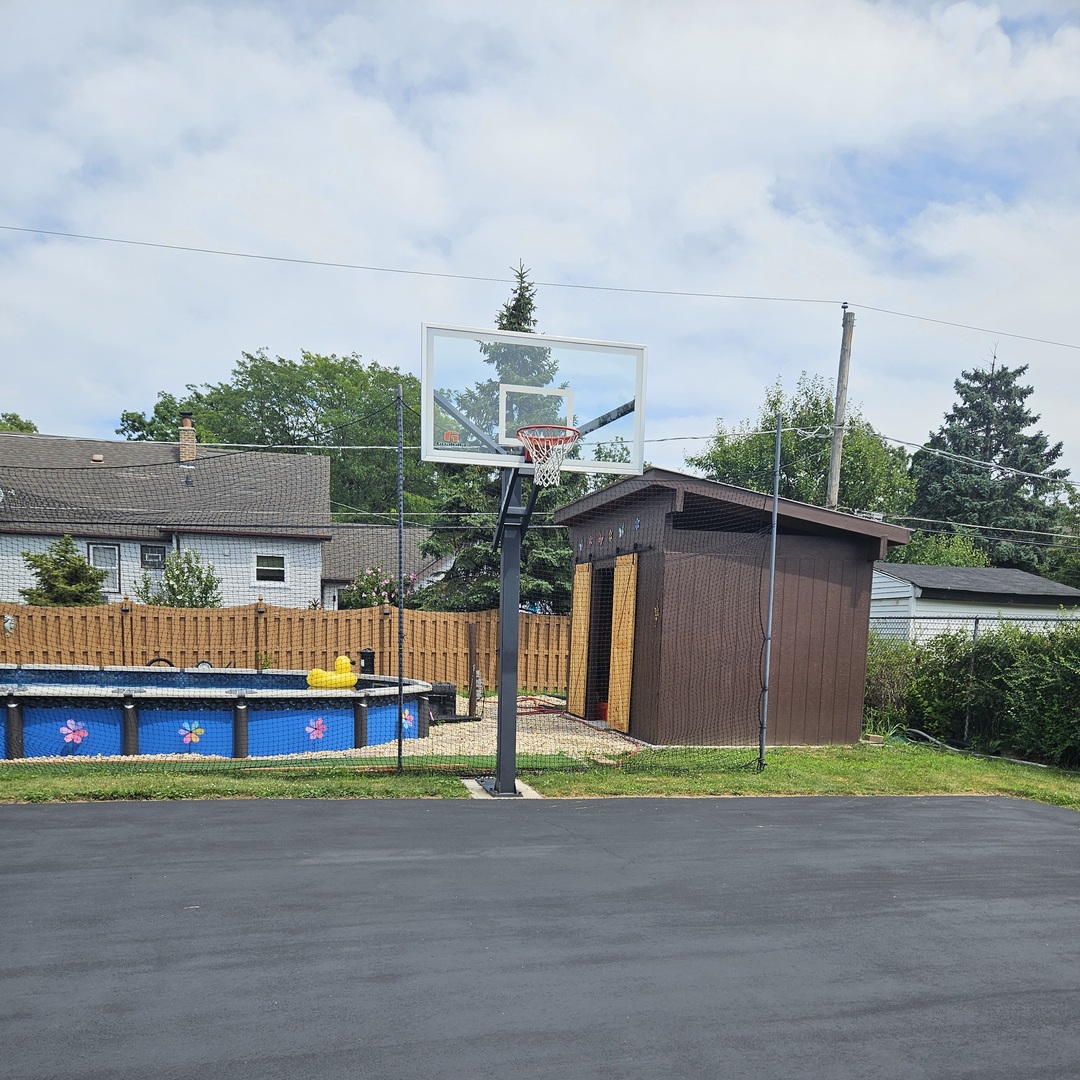 9157 S 83rd Court Property Photo 34
