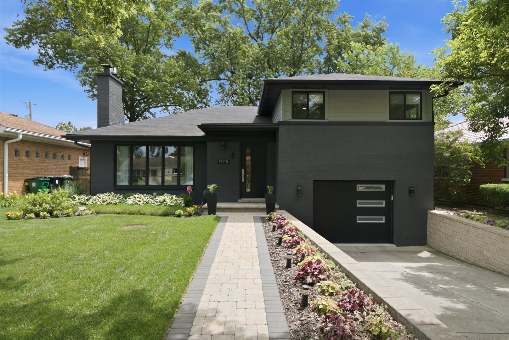1505 Hoffman Avenue Property Photo 1