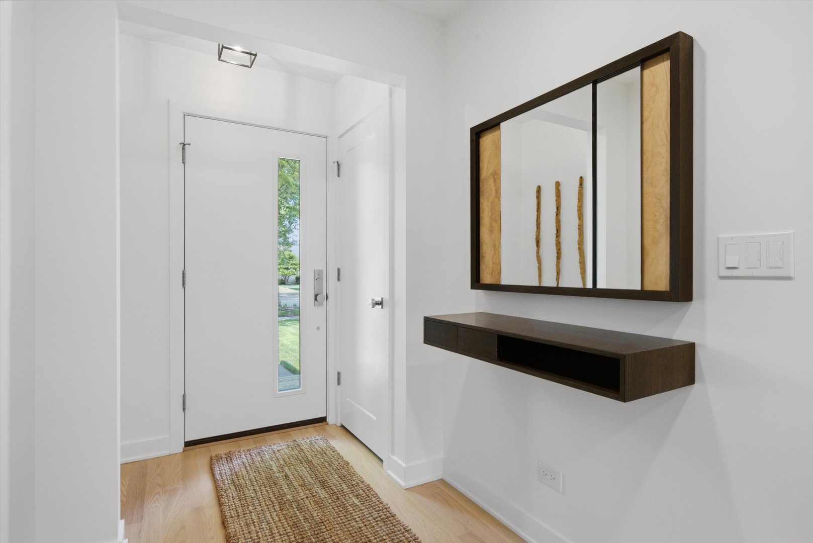 1505 Hoffman Avenue Property Photo 2