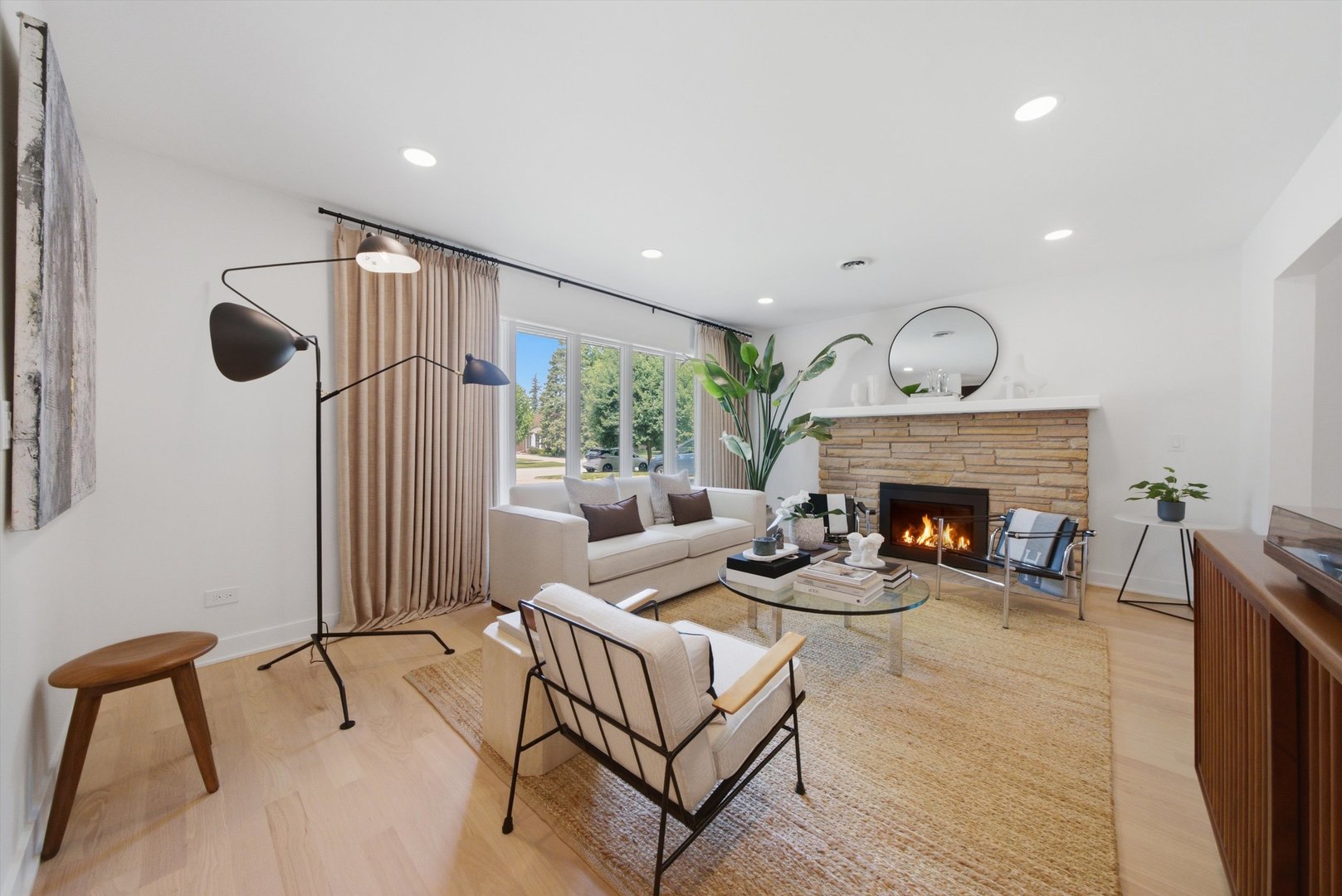 1505 Hoffman Avenue Property Photo 4