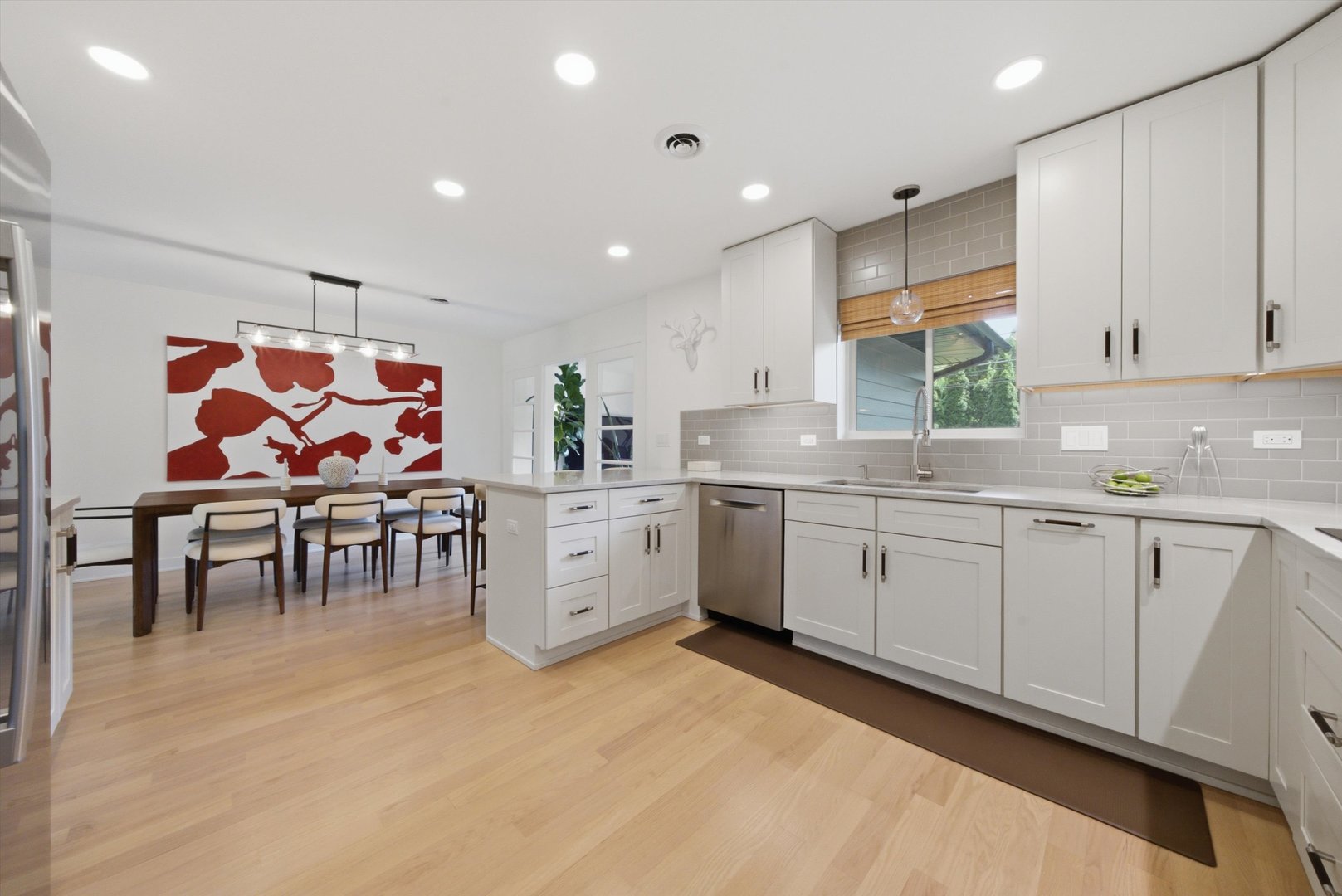 1505 Hoffman Avenue Property Photo 9