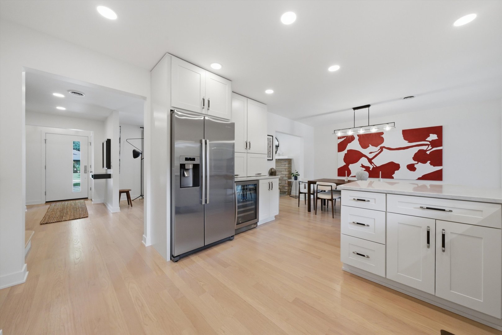 1505 Hoffman Avenue Property Photo 10