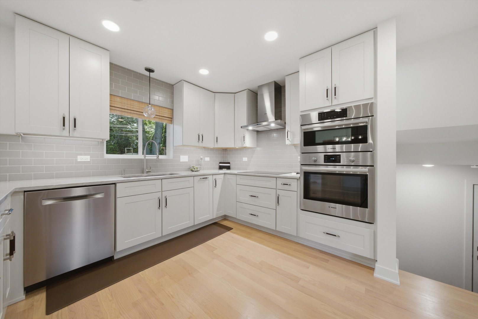 1505 Hoffman Avenue Property Photo 11