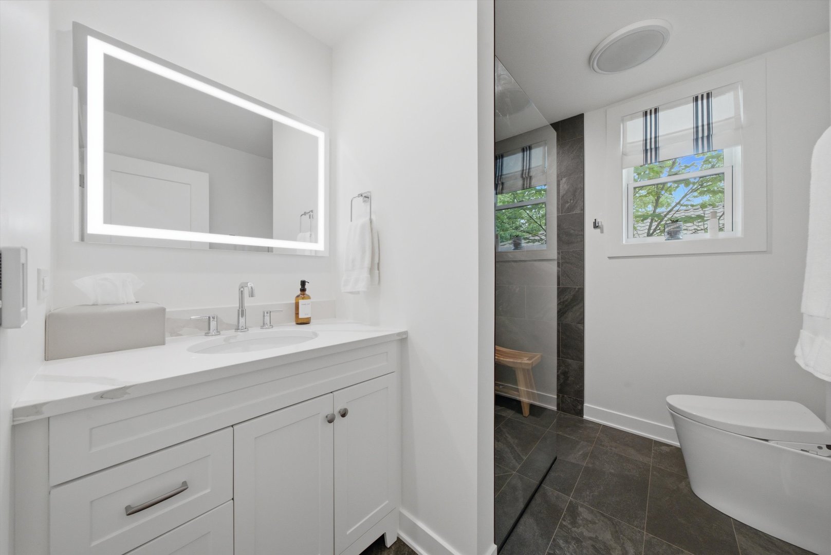 1505 Hoffman Avenue Property Photo 12