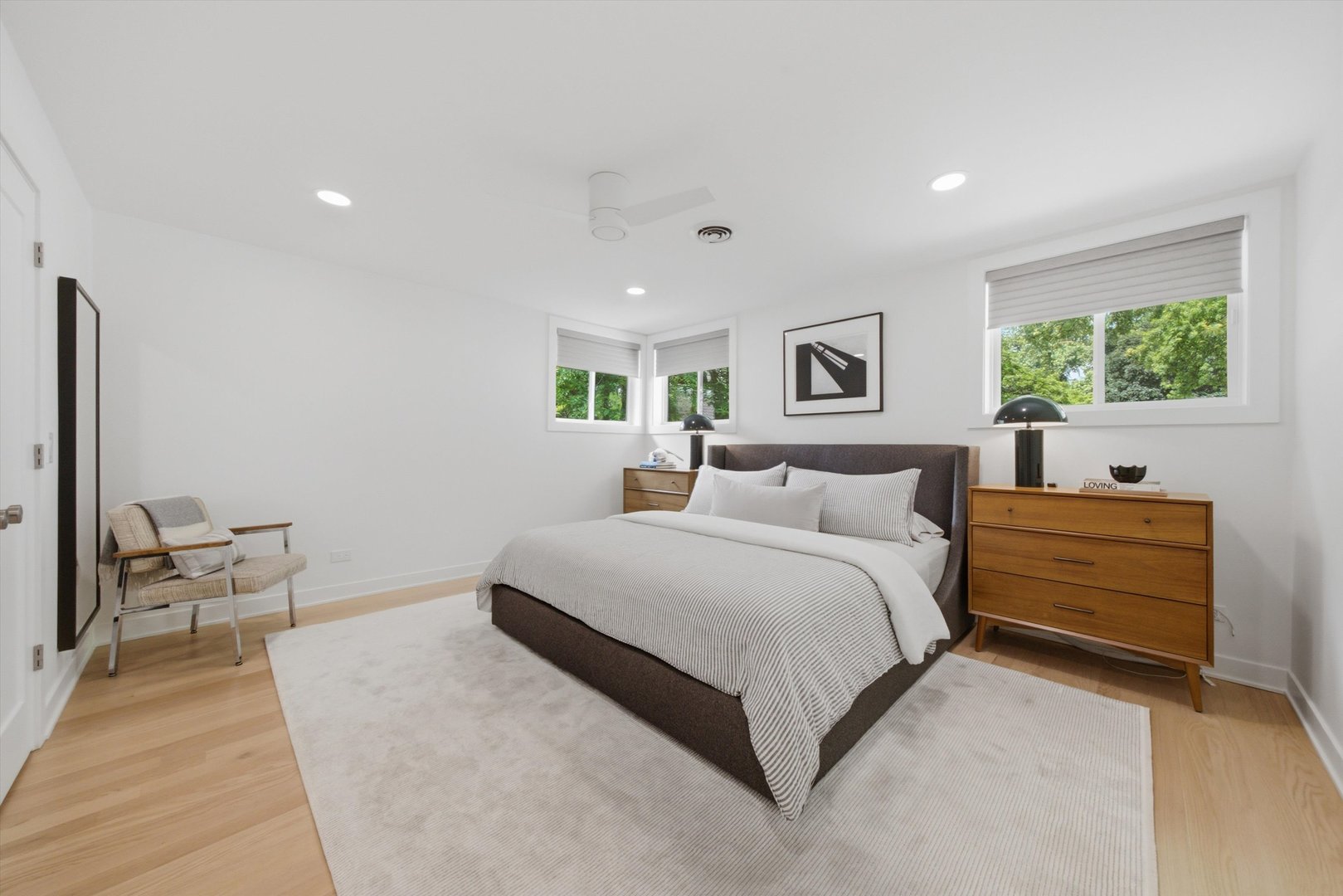 1505 Hoffman Avenue Property Photo 13