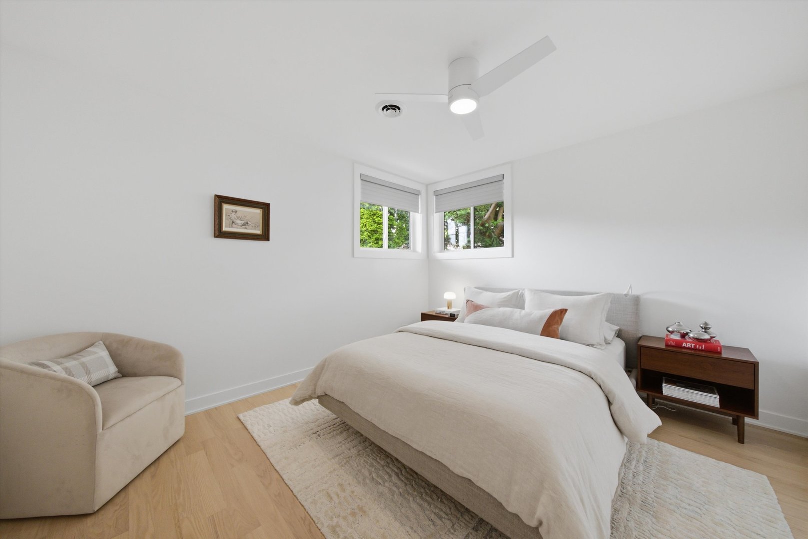 1505 Hoffman Avenue Property Photo 14