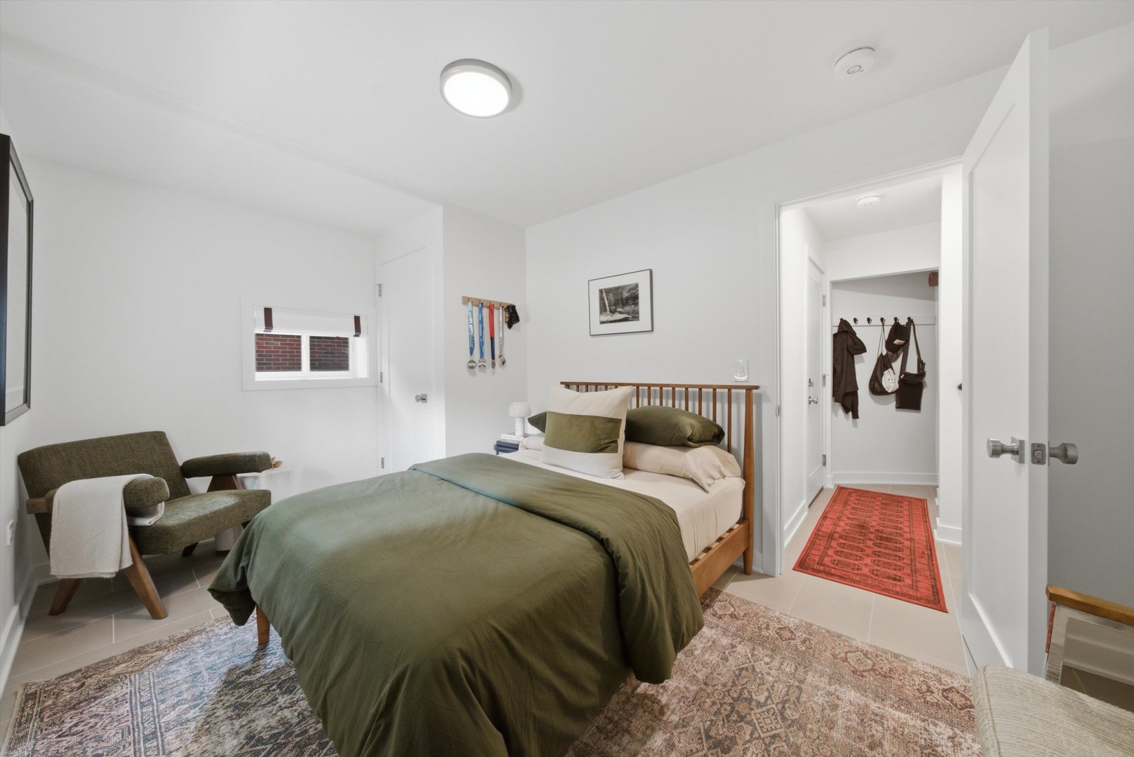 1505 Hoffman Avenue Property Photo 15