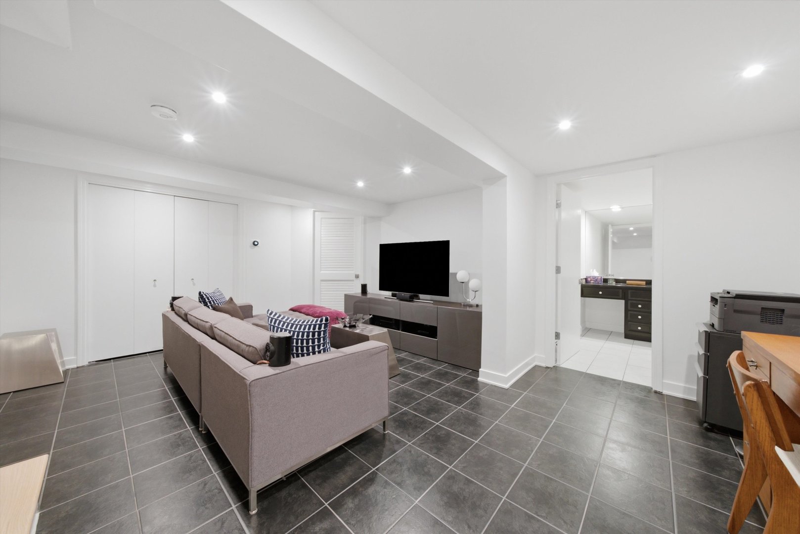 1505 Hoffman Avenue Property Photo 16