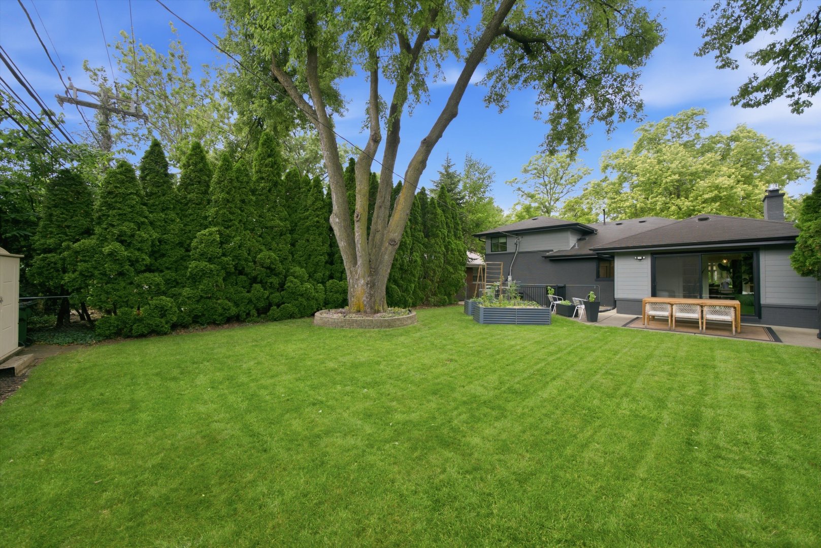 1505 Hoffman Avenue Property Photo 17